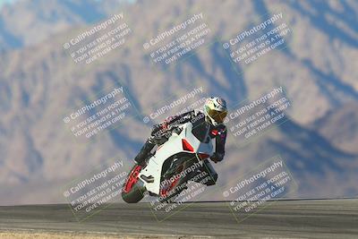 media/Jan-13-2025-Ducati Revs (Mon) [[8d64cb47d9]]/4-C Group/Session 5 (Turn 9)/